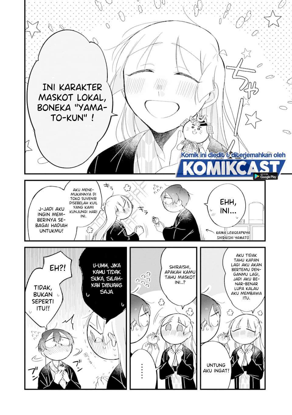 Chapter 25 - halaman 6