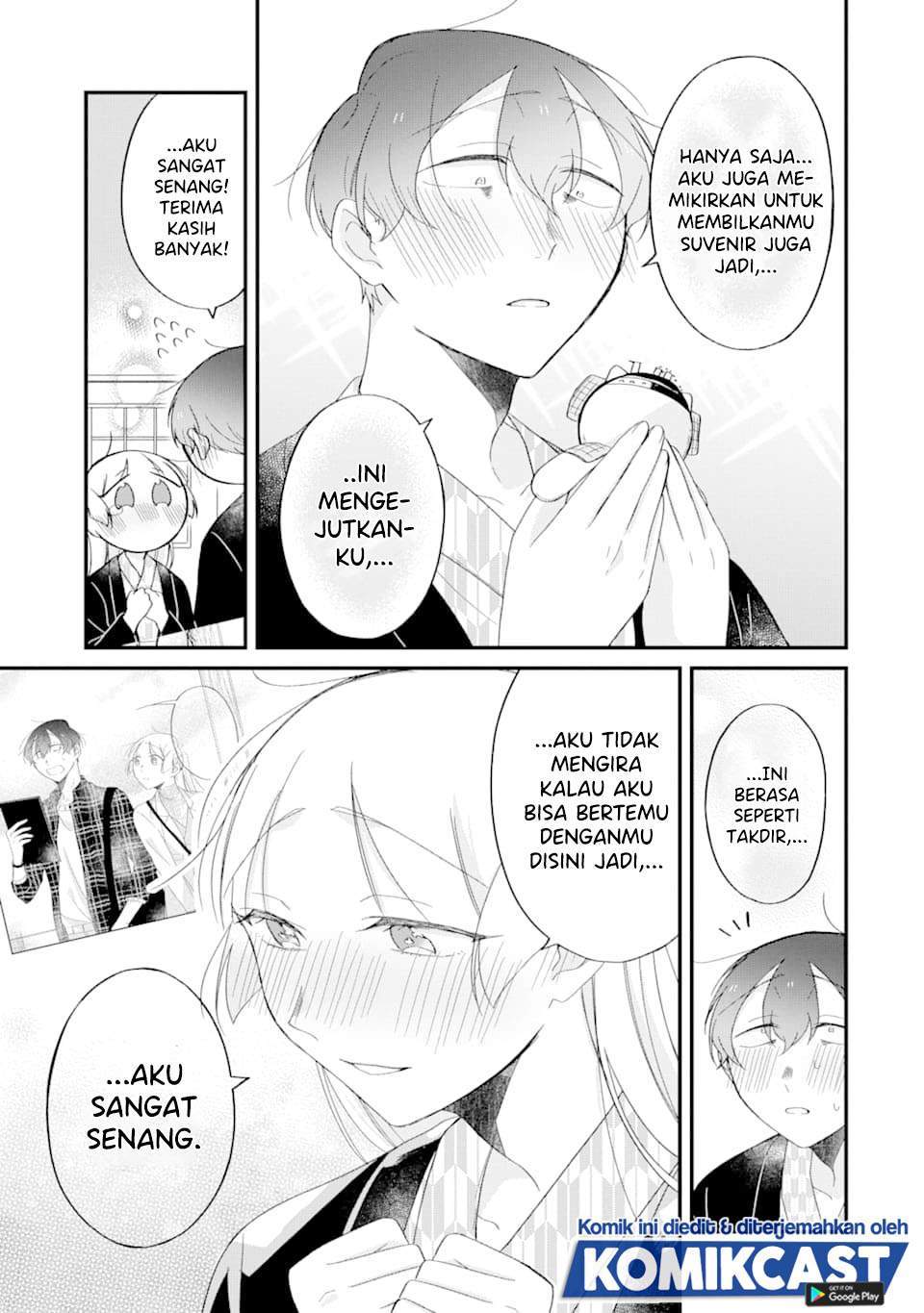 Chapter 25 - halaman 7