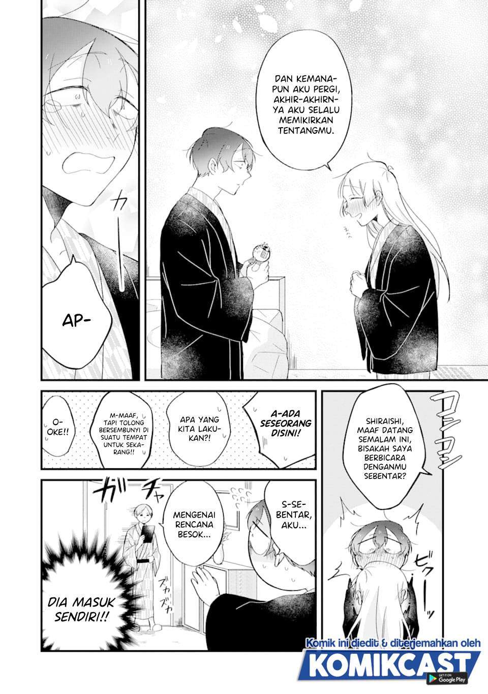 Chapter 25 - halaman 8