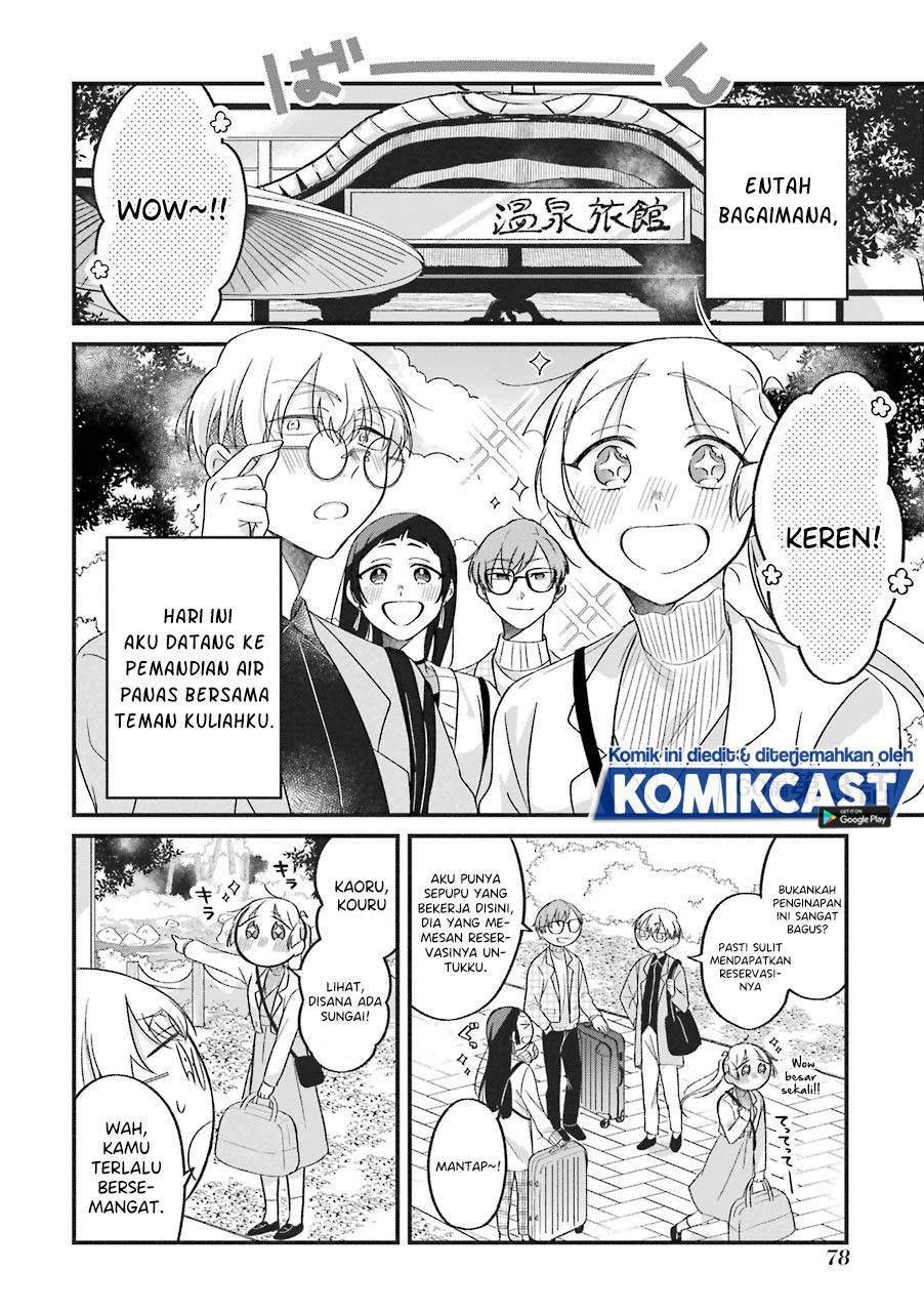 Chapter 24 - halaman 2