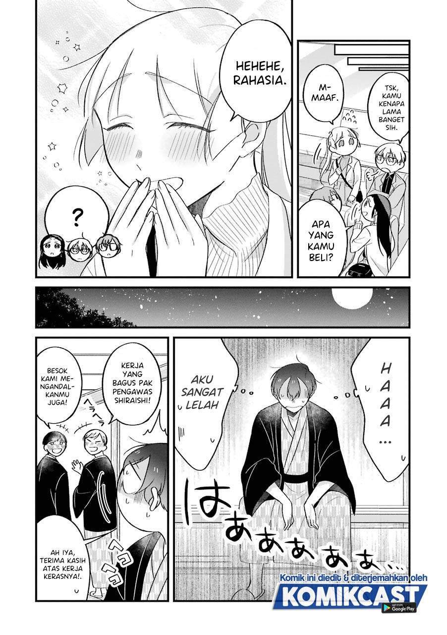 Chapter 24 - halaman 12