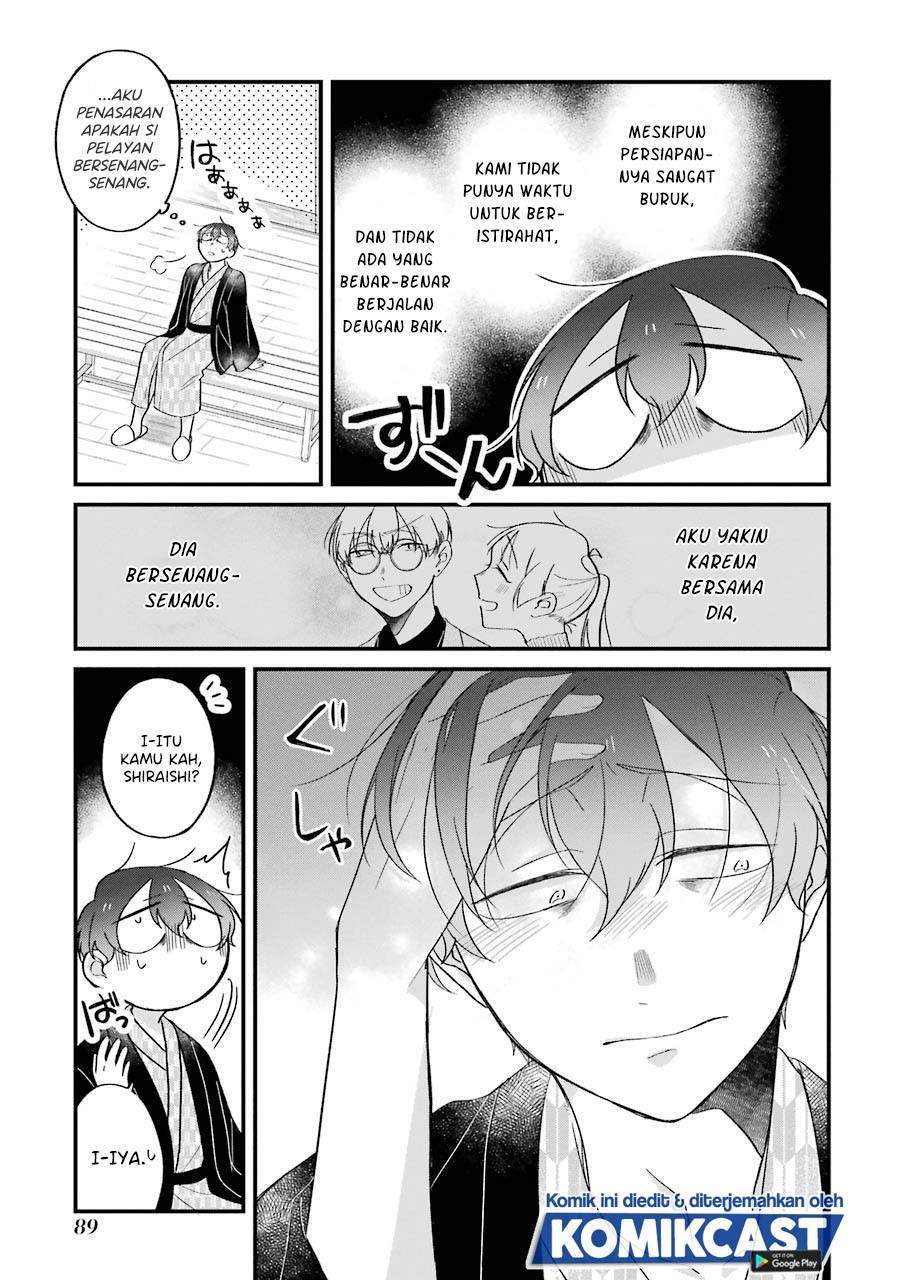 Chapter 24 - halaman 13