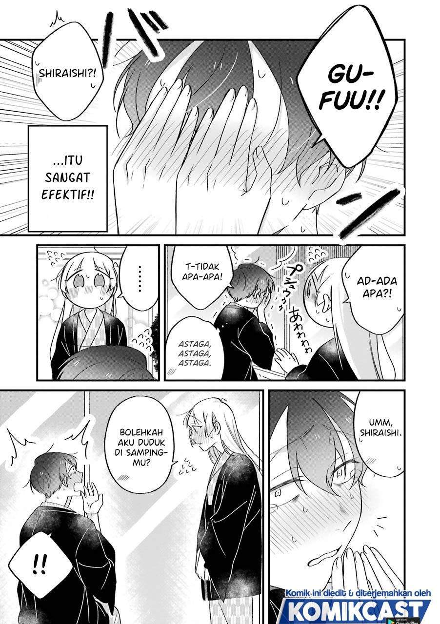 Chapter 24 - halaman 15