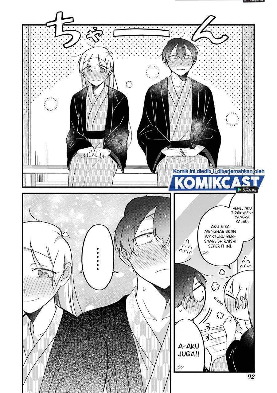 Chapter 24 - halaman 16
