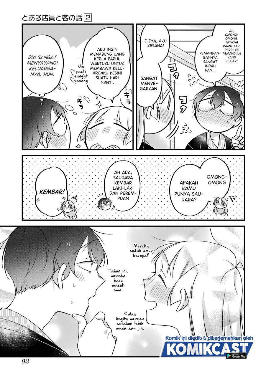 Chapter 24 - halaman 17