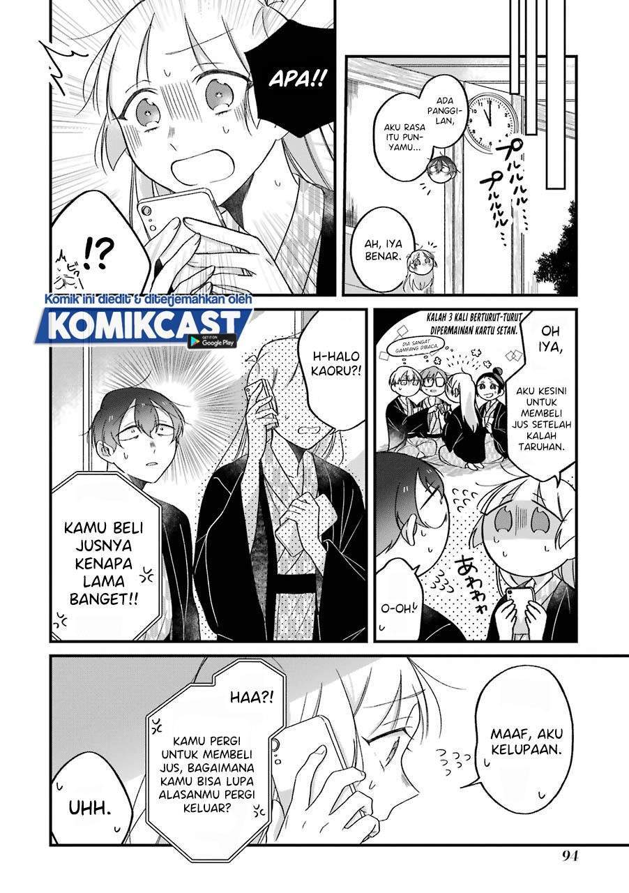 Chapter 24 - halaman 18