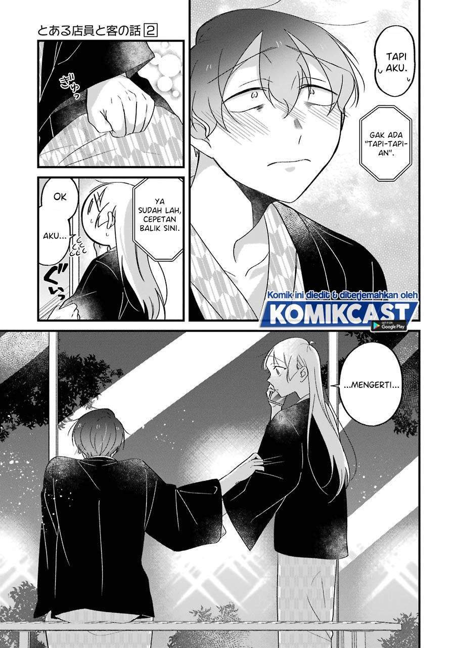 Chapter 24 - halaman 19