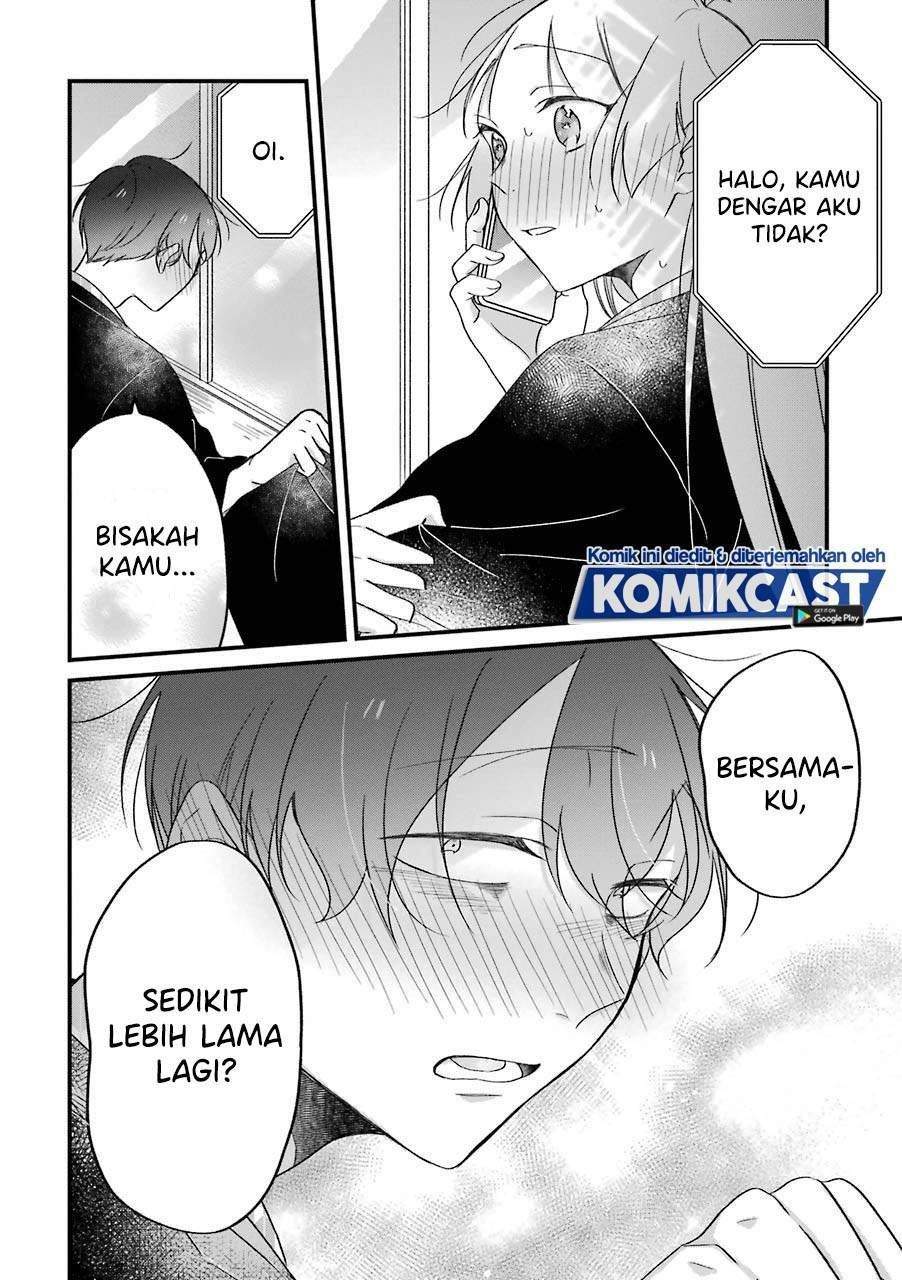 Chapter 24 - halaman 20