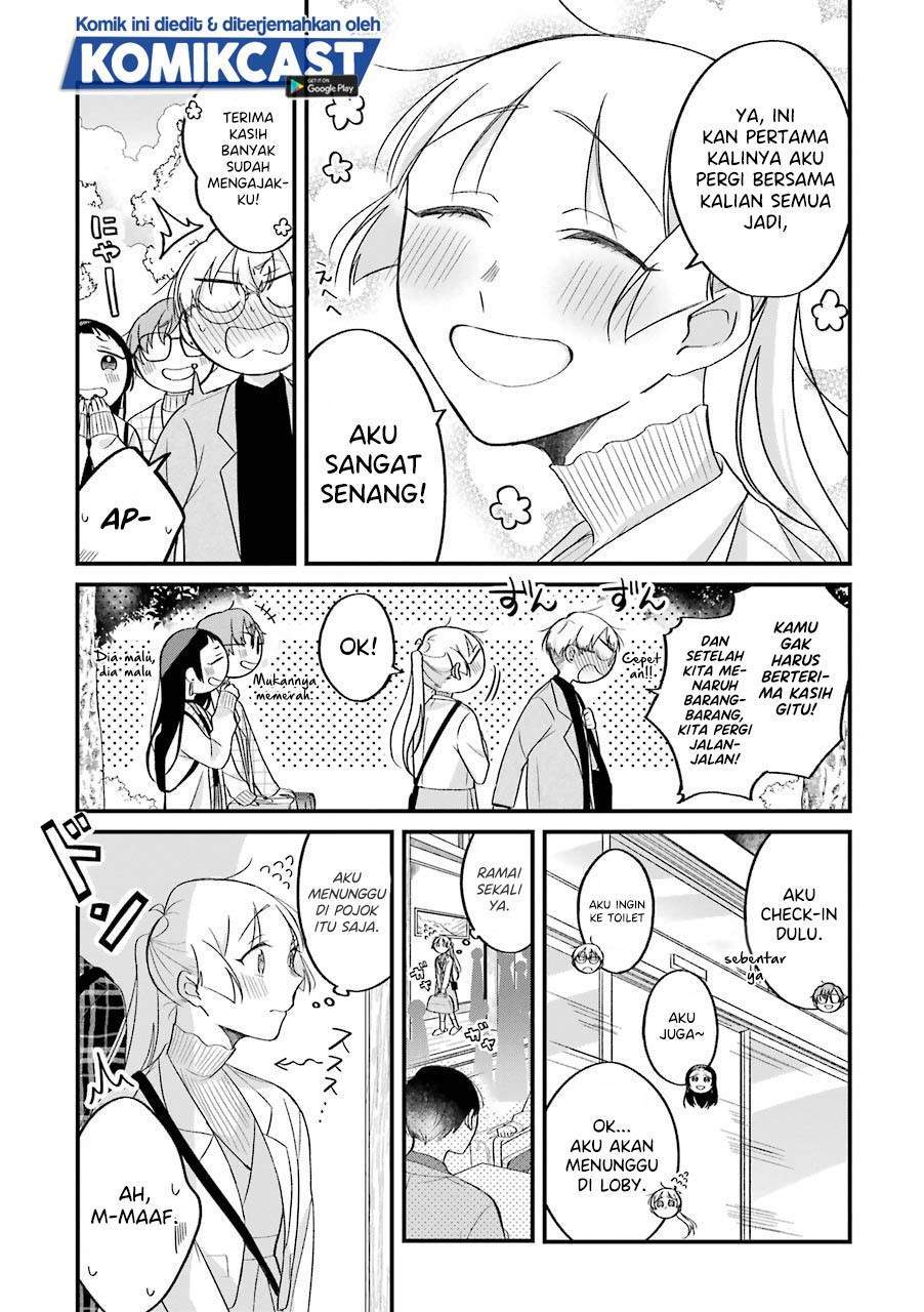 Chapter 24 - halaman 3