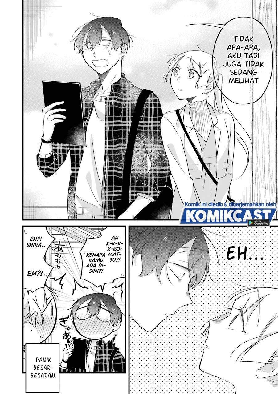 Chapter 24 - halaman 4