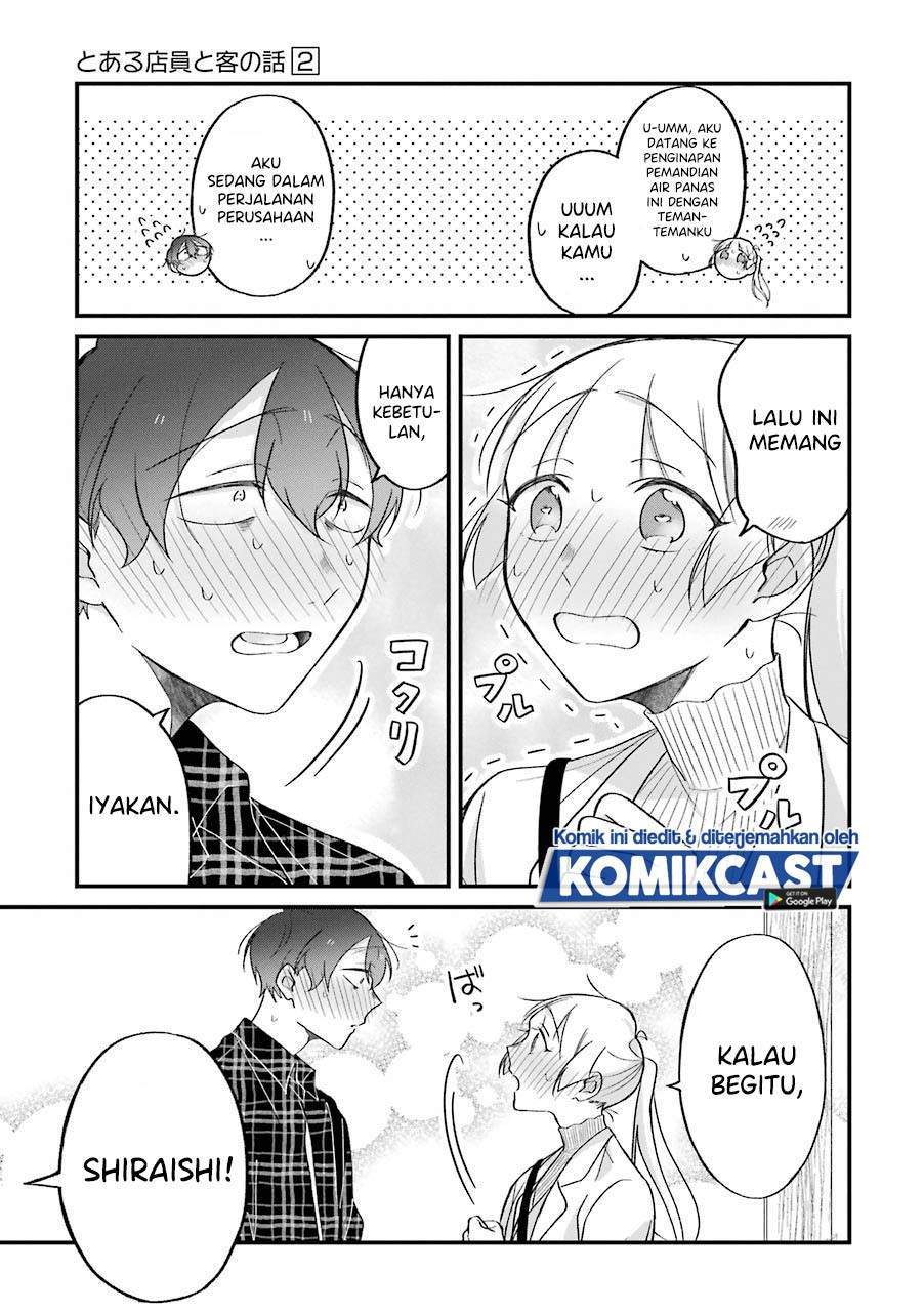 Chapter 24 - halaman 5