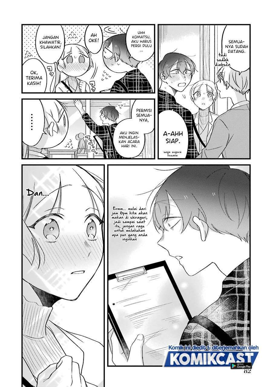 Chapter 24 - halaman 6