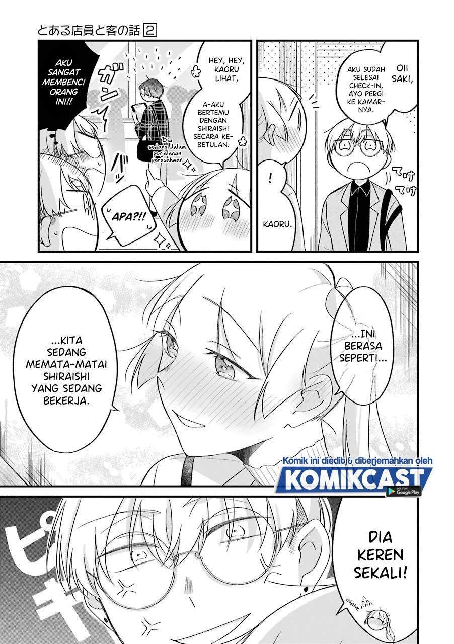 Chapter 24 - halaman 7