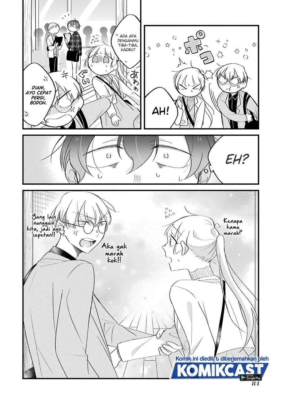 Chapter 24 - halaman 8