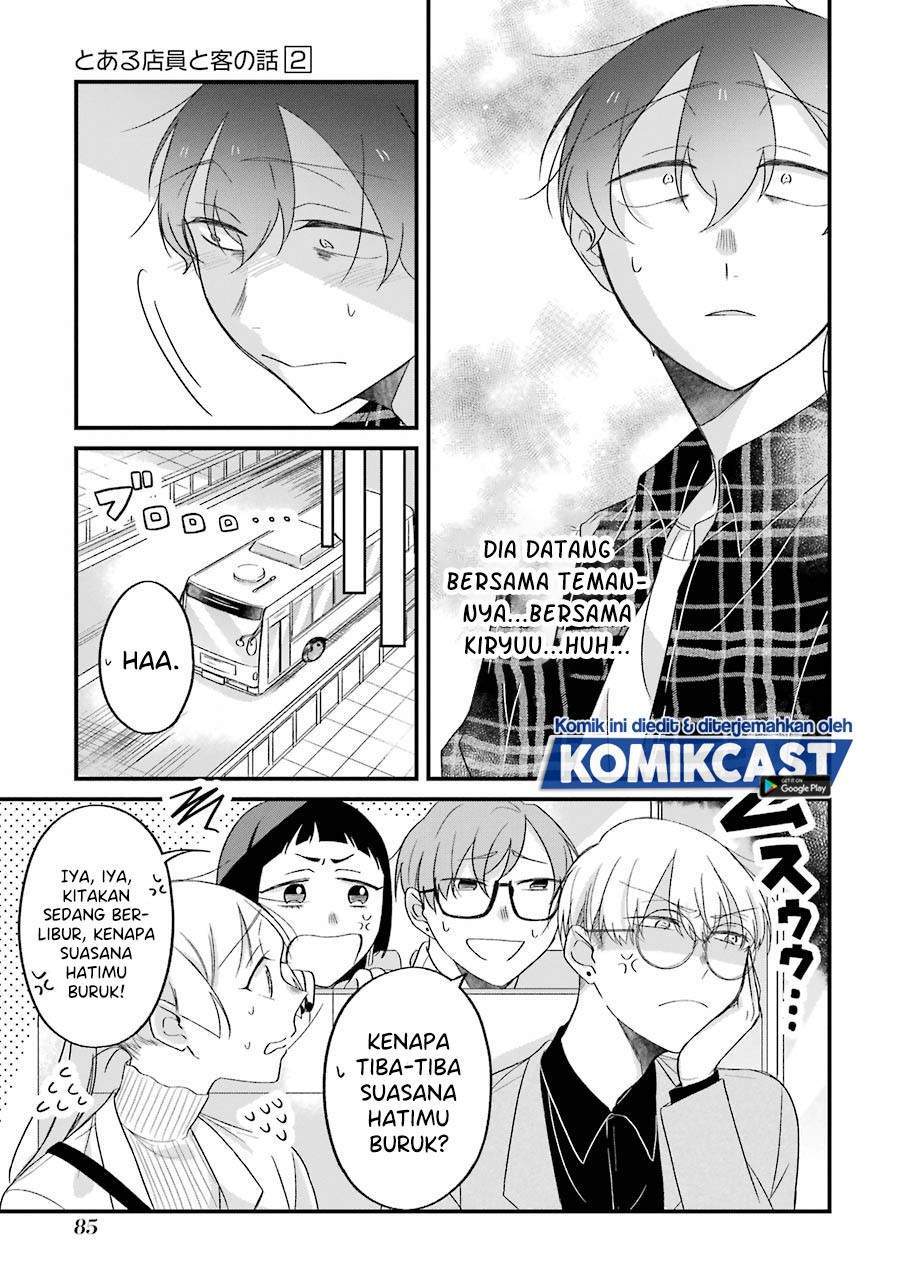 Chapter 24 - halaman 9