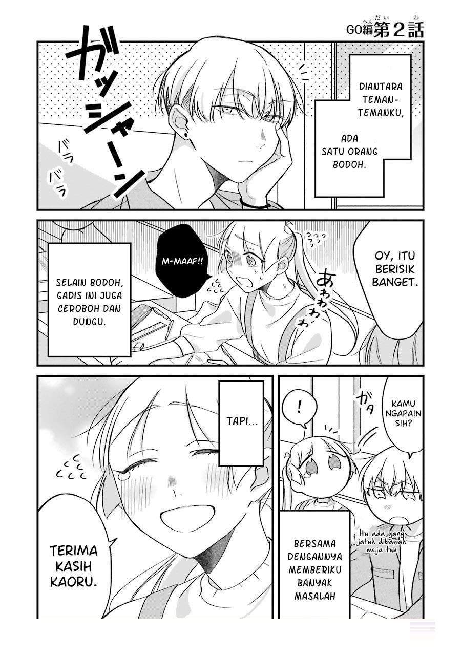 Chapter 23 - halaman 2