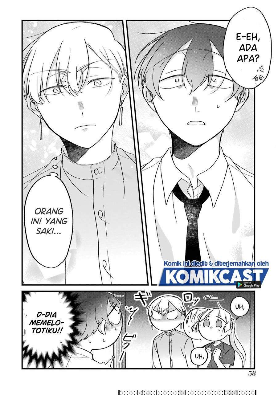 Chapter 23 - halaman 12