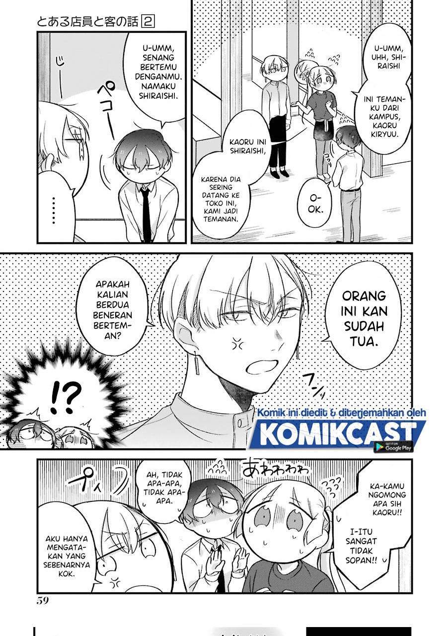 Chapter 23 - halaman 13
