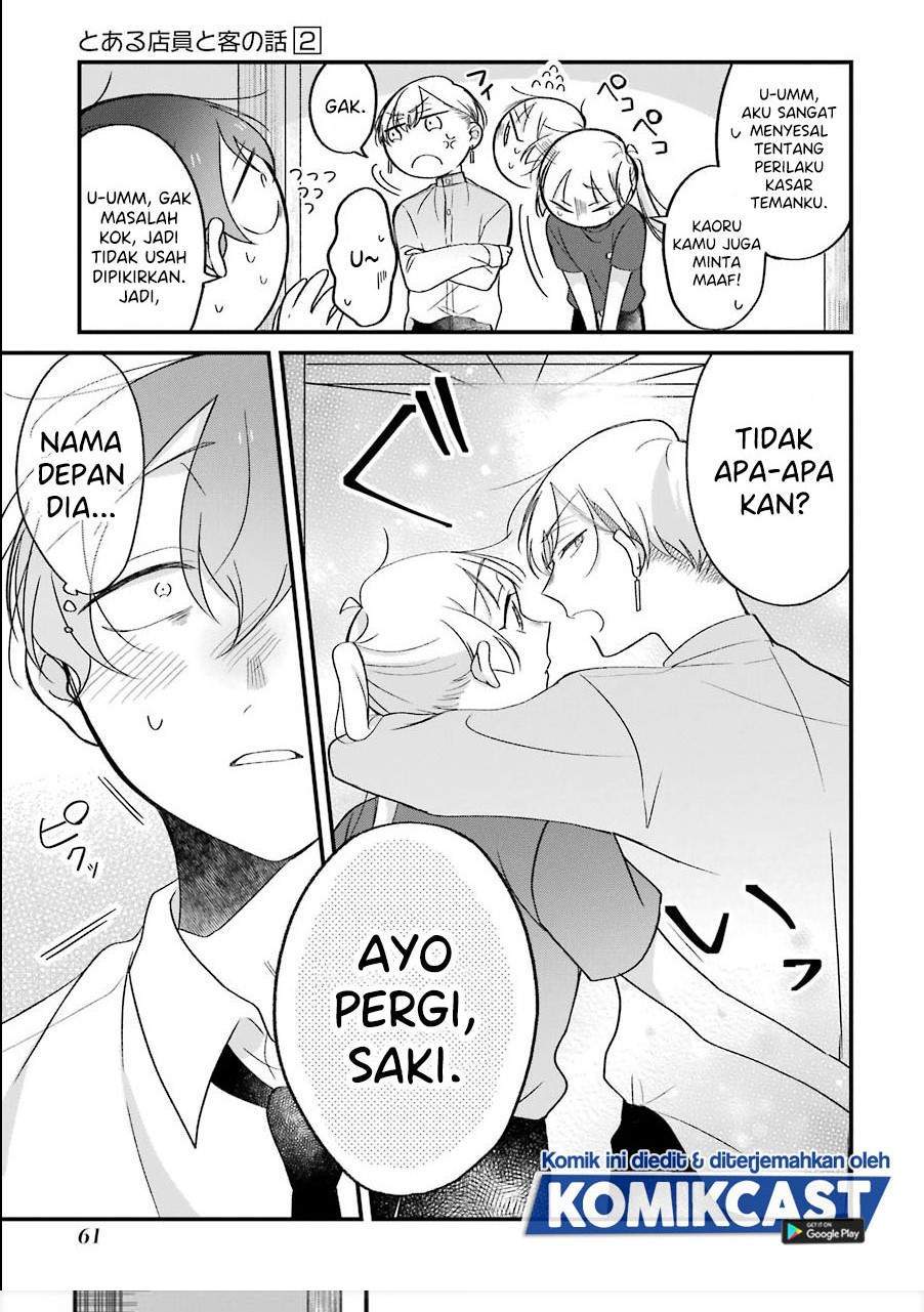 Chapter 23 - halaman 15