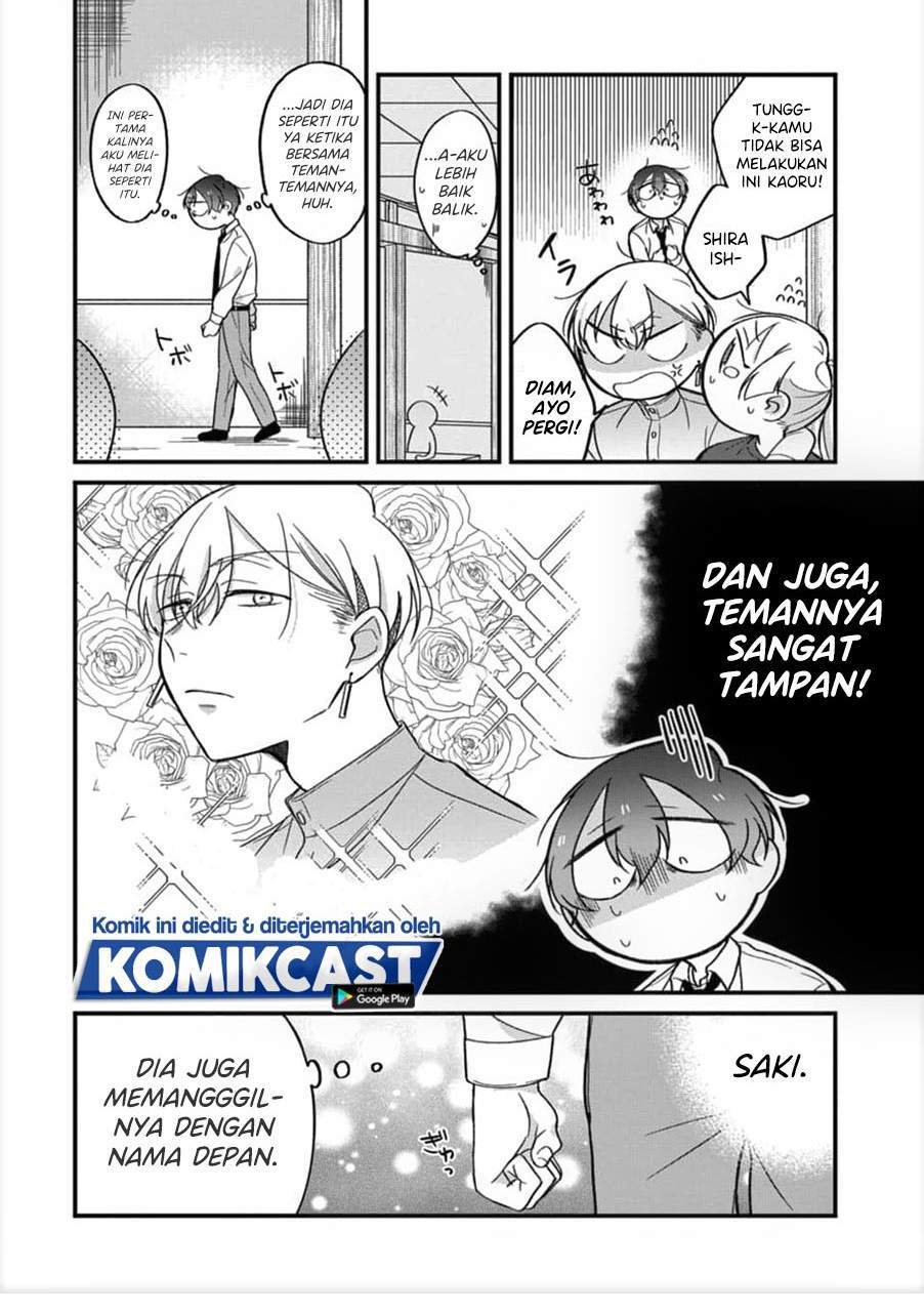 Chapter 23 - halaman 16