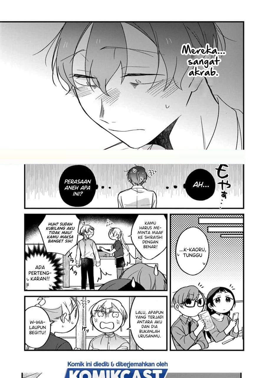 Chapter 23 - halaman 17