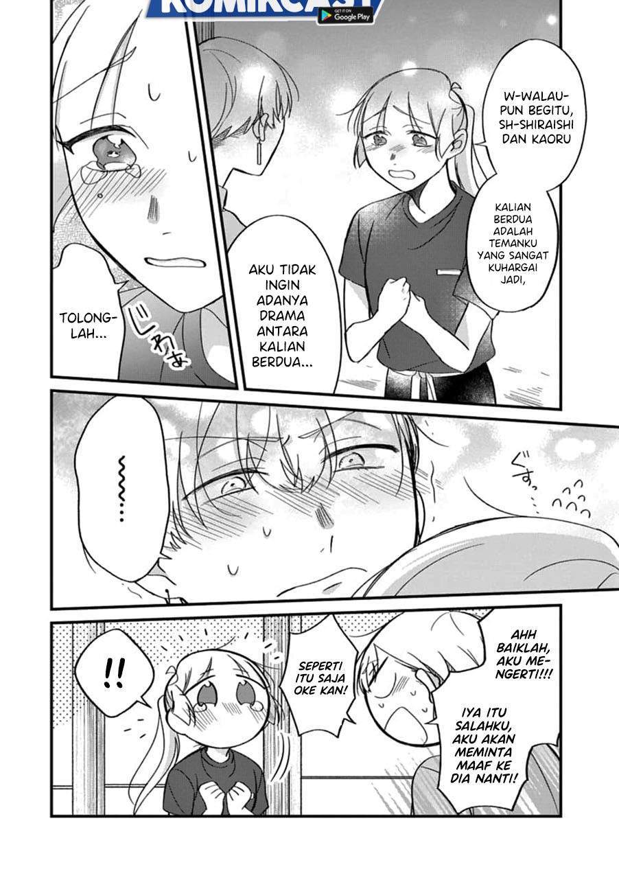Chapter 23 - halaman 18