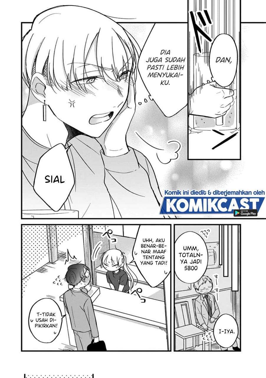 Chapter 23 - halaman 20