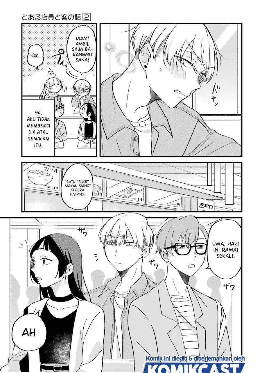 Chapter 23 - halaman 3