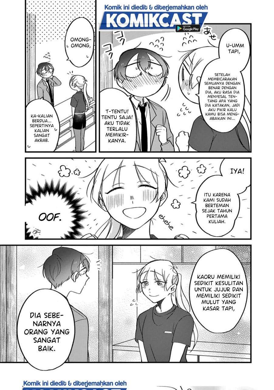 Chapter 23 - halaman 21