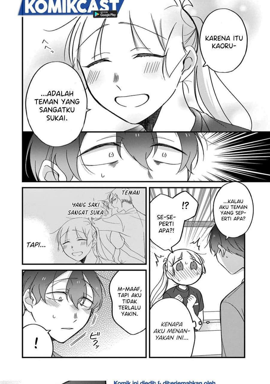 Chapter 23 - halaman 22