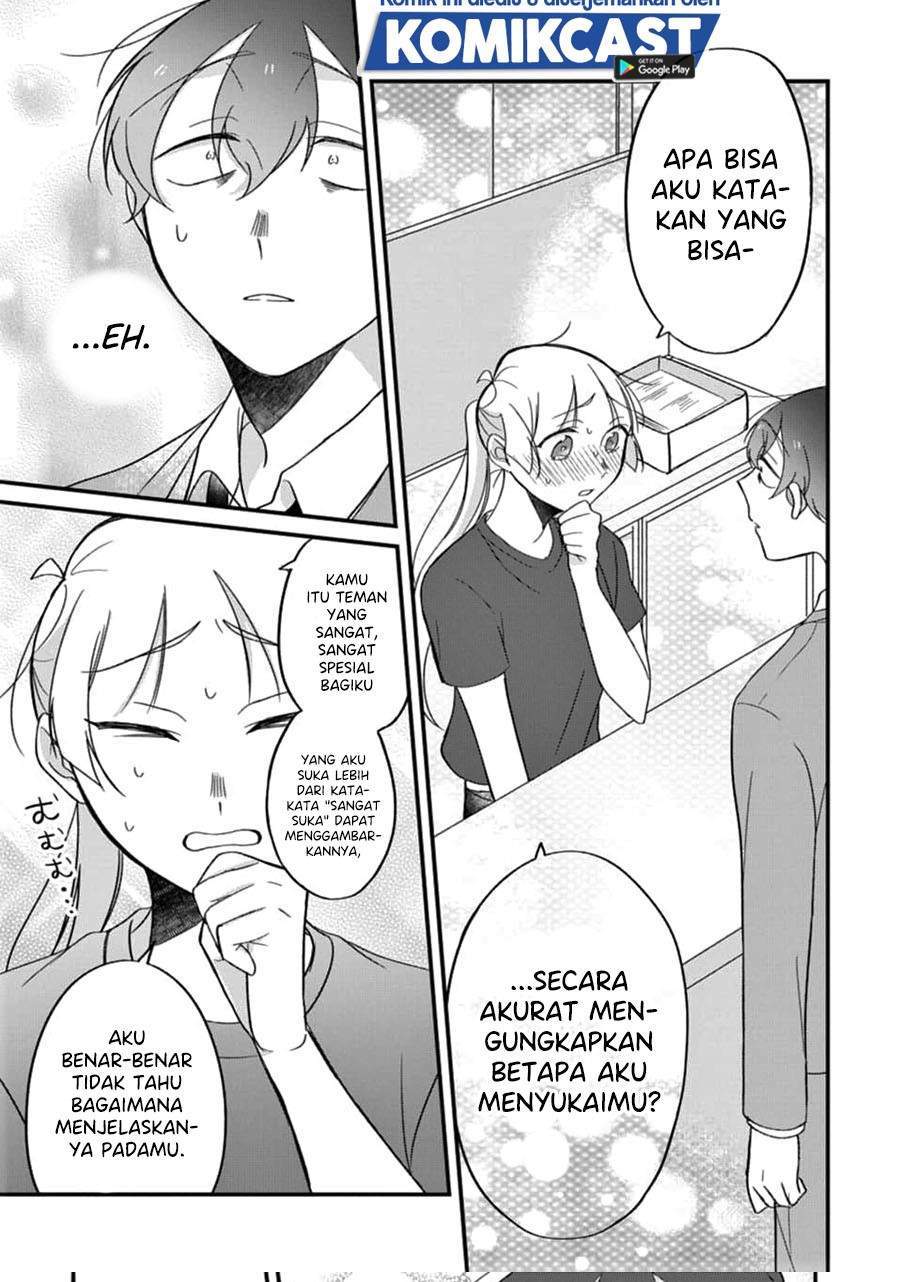 Chapter 23 - halaman 23