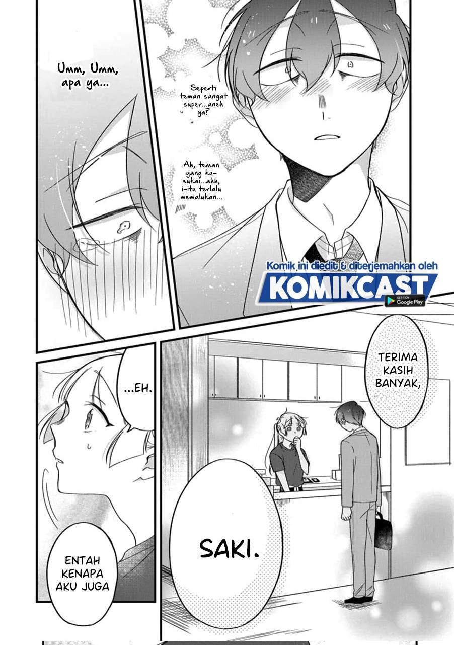 Chapter 23 - halaman 24