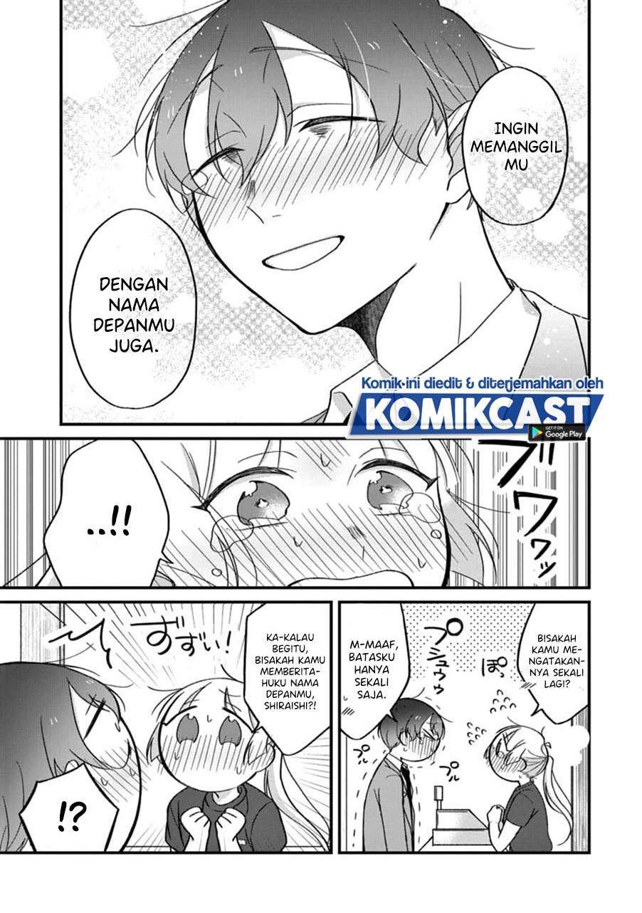 Chapter 23 - halaman 25