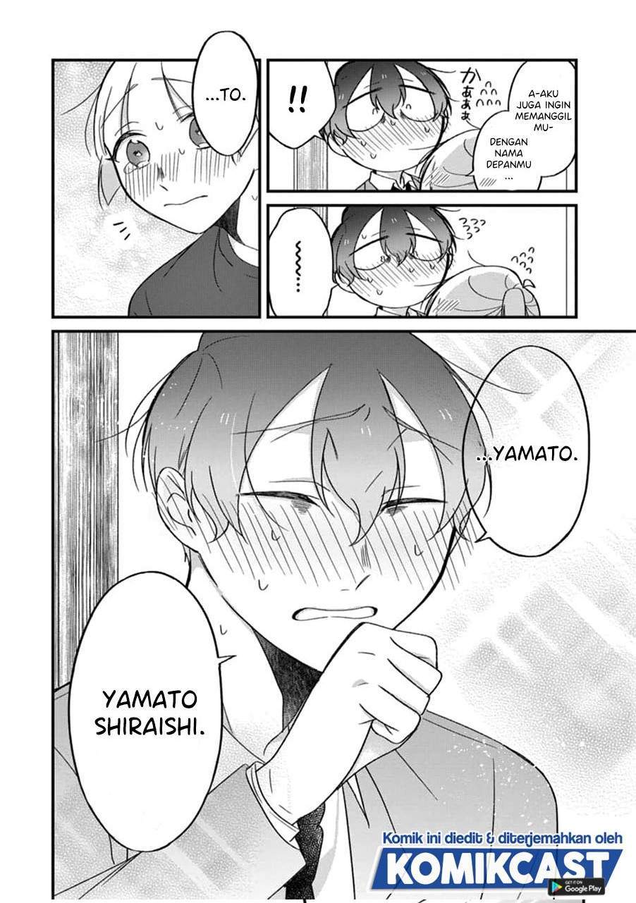 Chapter 23 - halaman 26