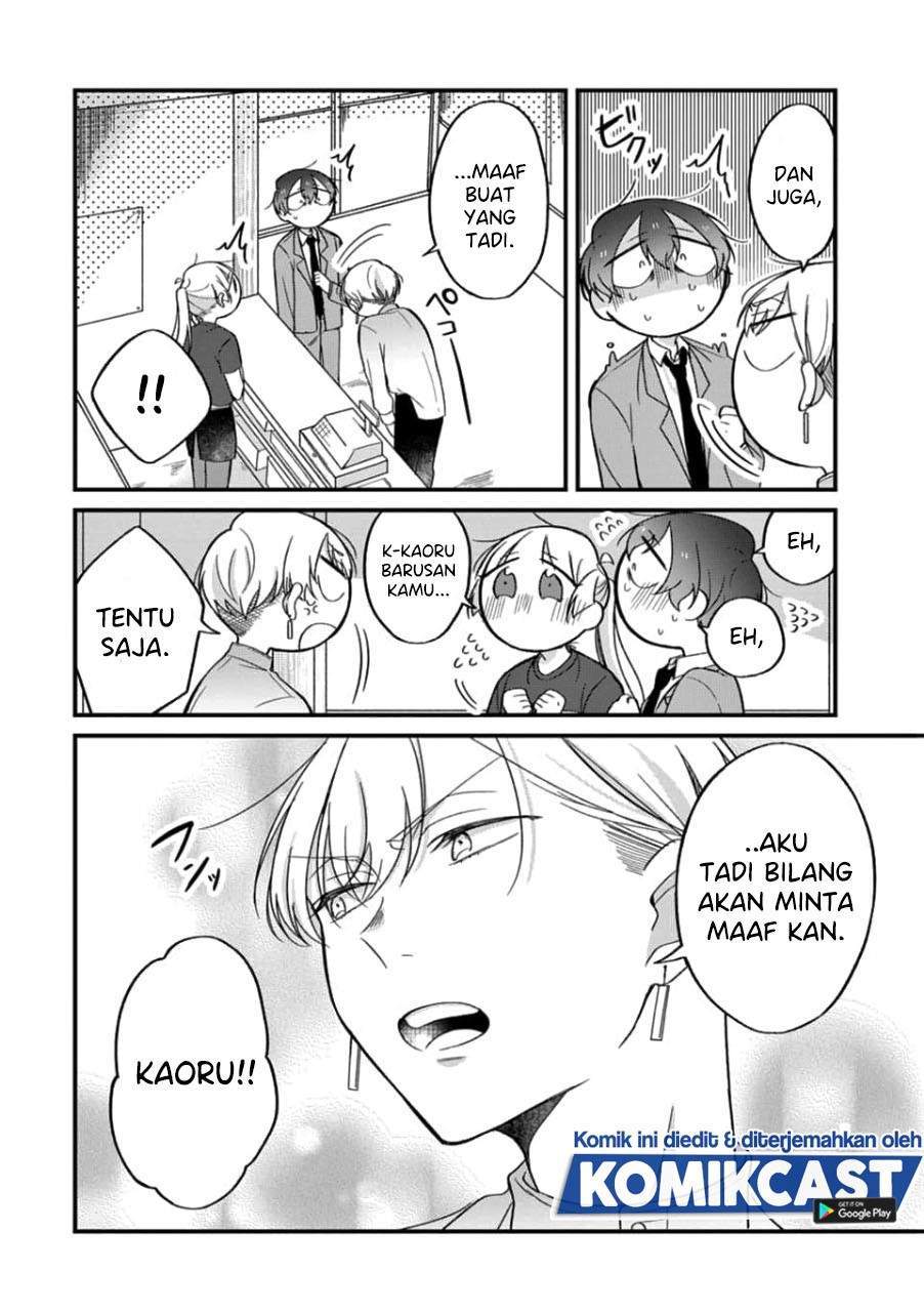 Chapter 23 - halaman 28