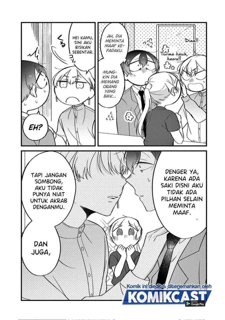 Chapter 23 - halaman 29