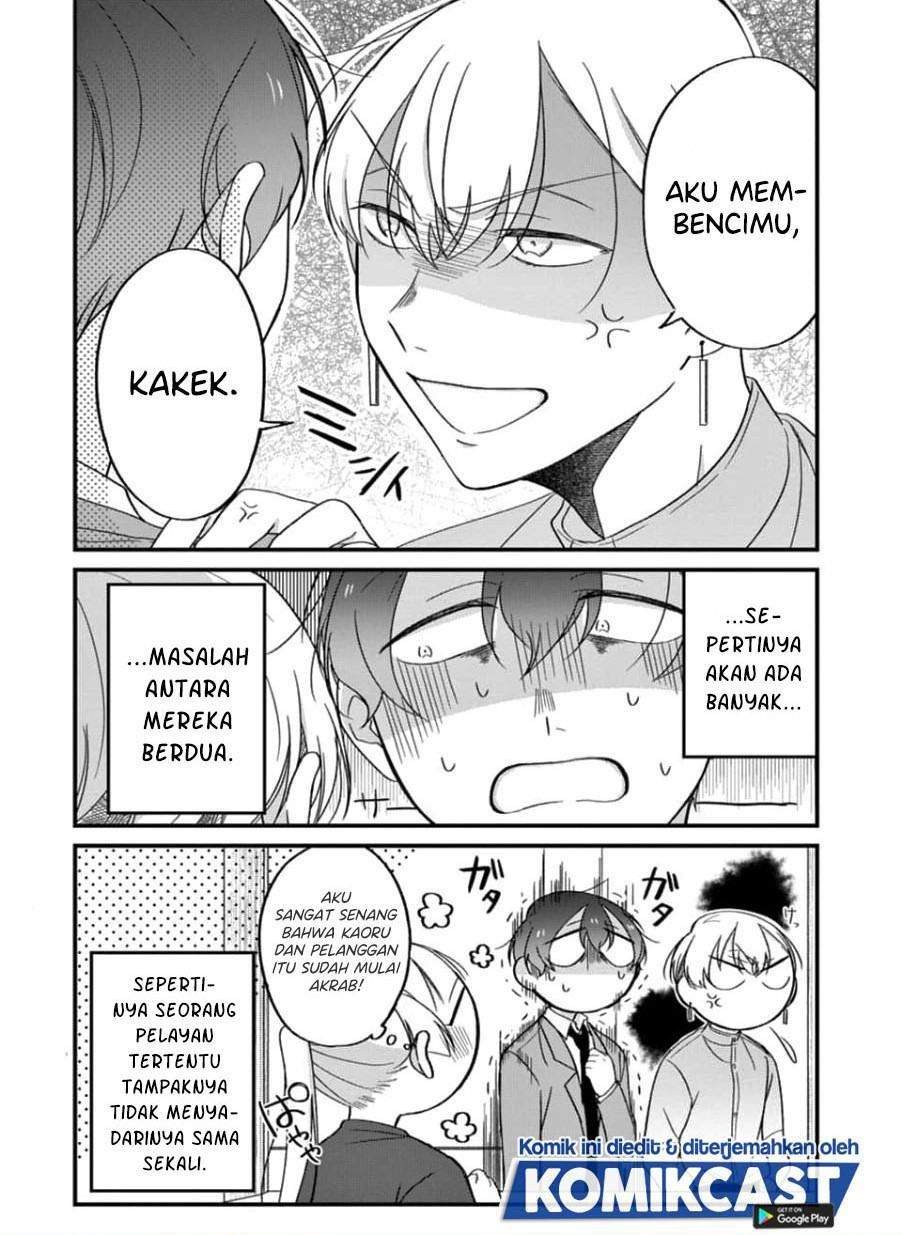 Chapter 23 - halaman 30