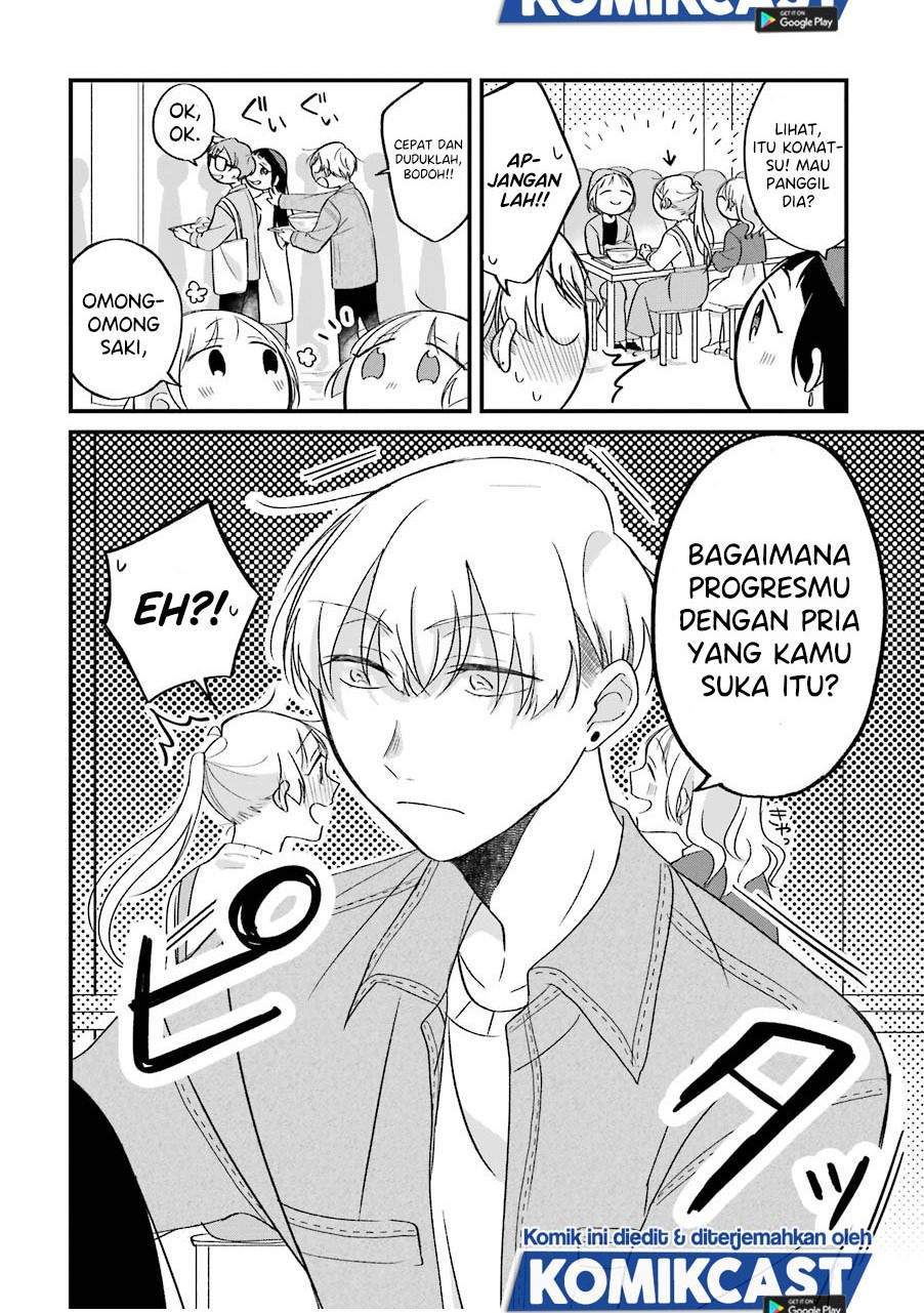 Chapter 23 - halaman 4
