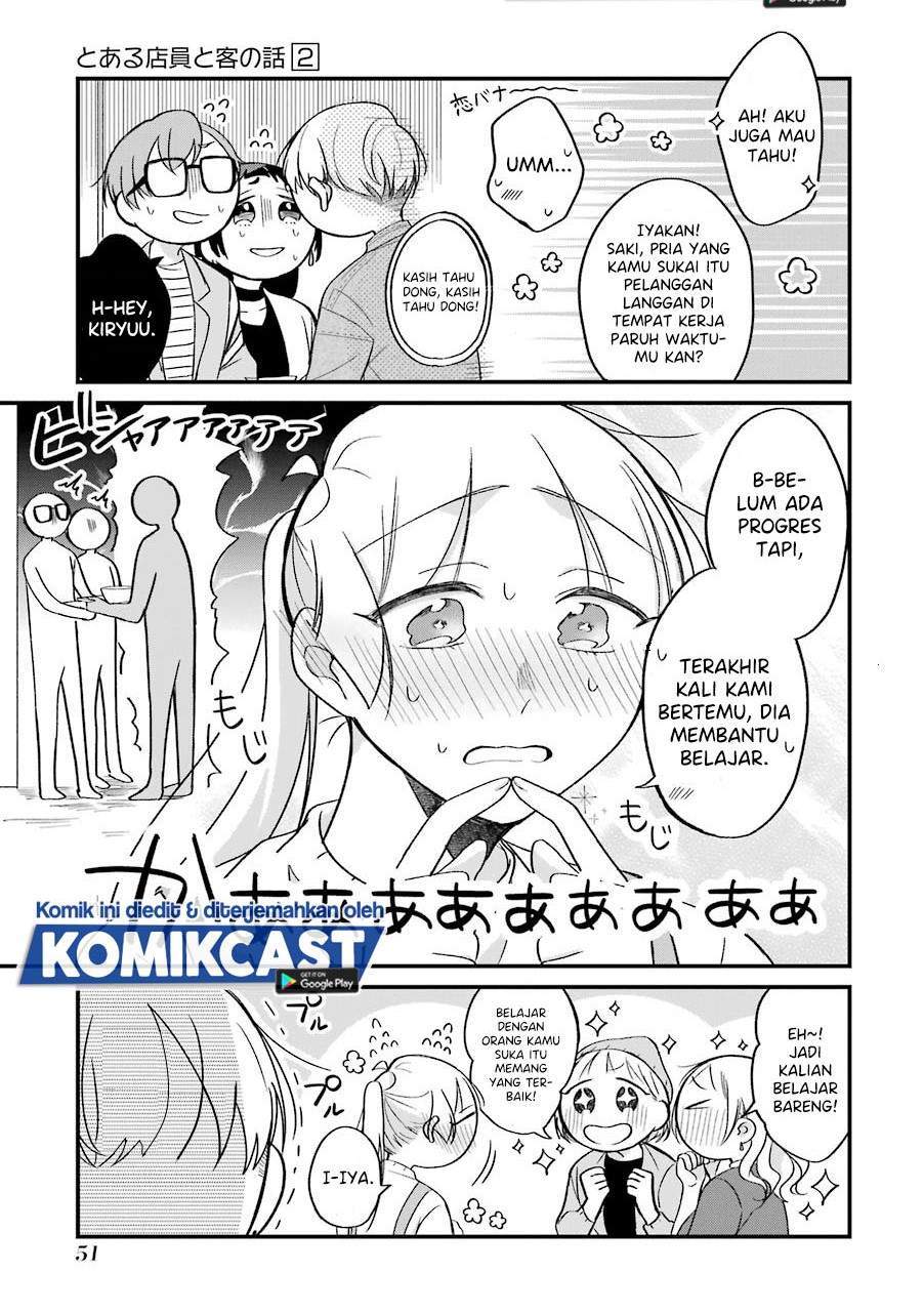 Chapter 23 - halaman 5