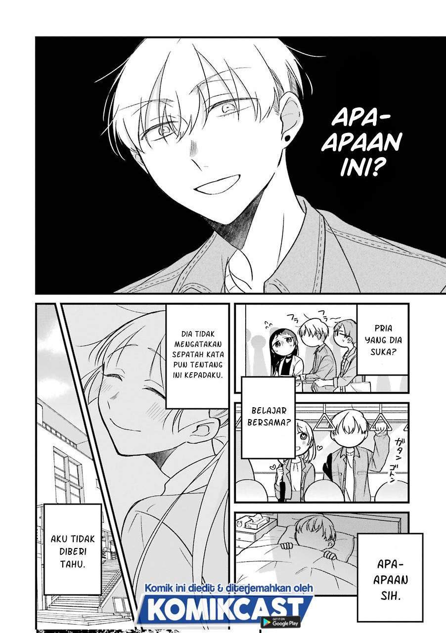 Chapter 23 - halaman 6