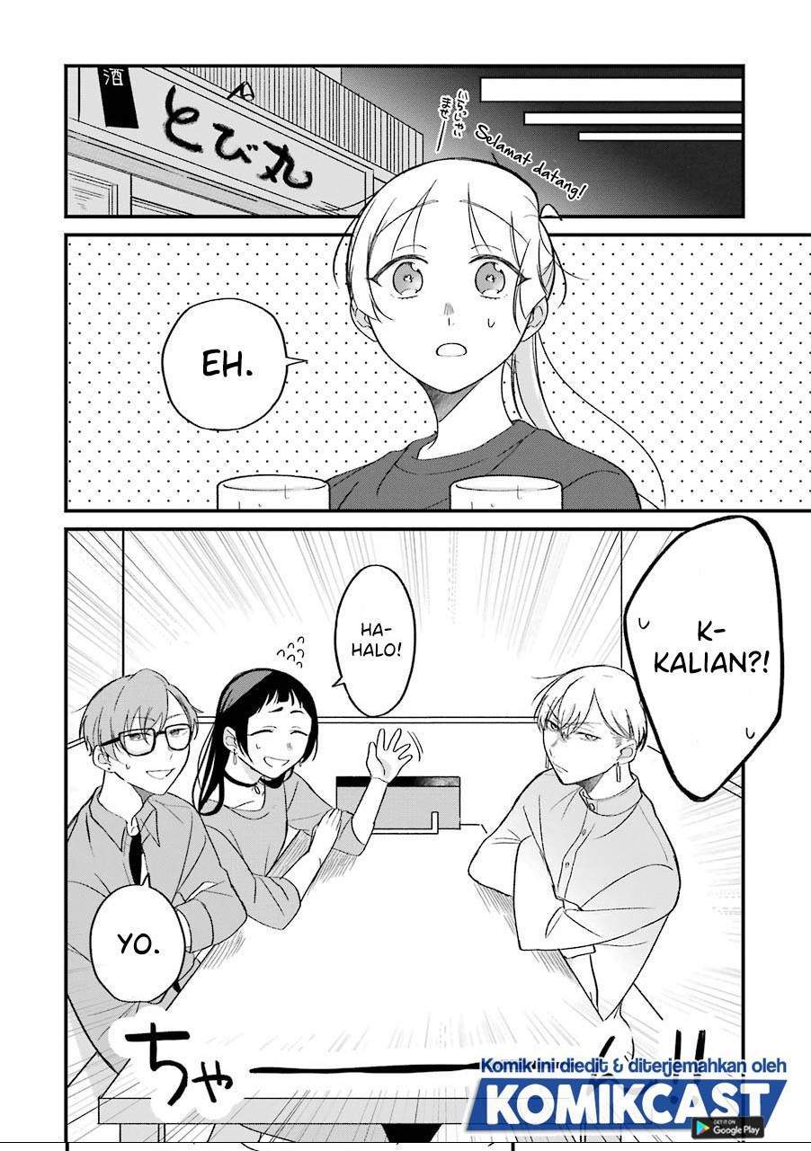 Chapter 23 - halaman 8