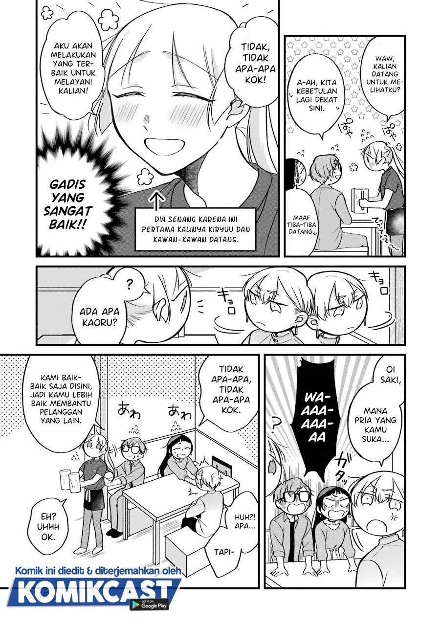 Chapter 23 - halaman 9