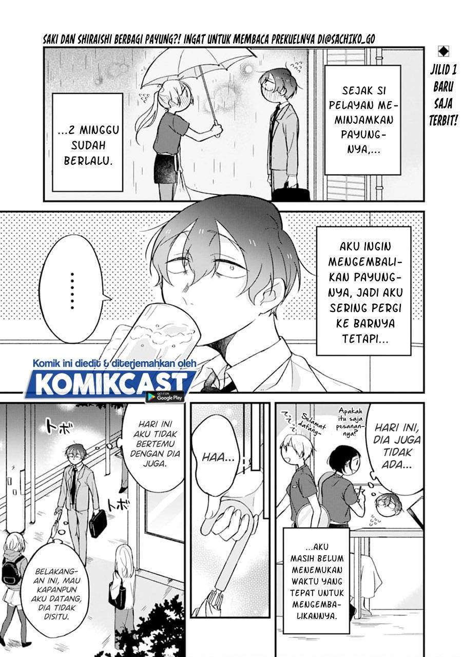 Chapter 22 - halaman 2