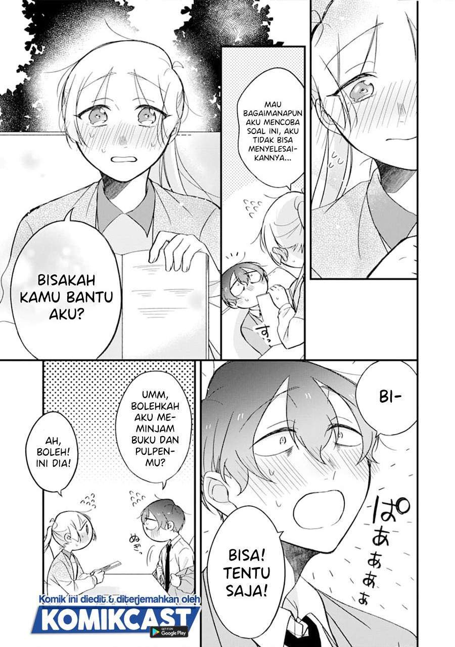 Chapter 22 - halaman 12