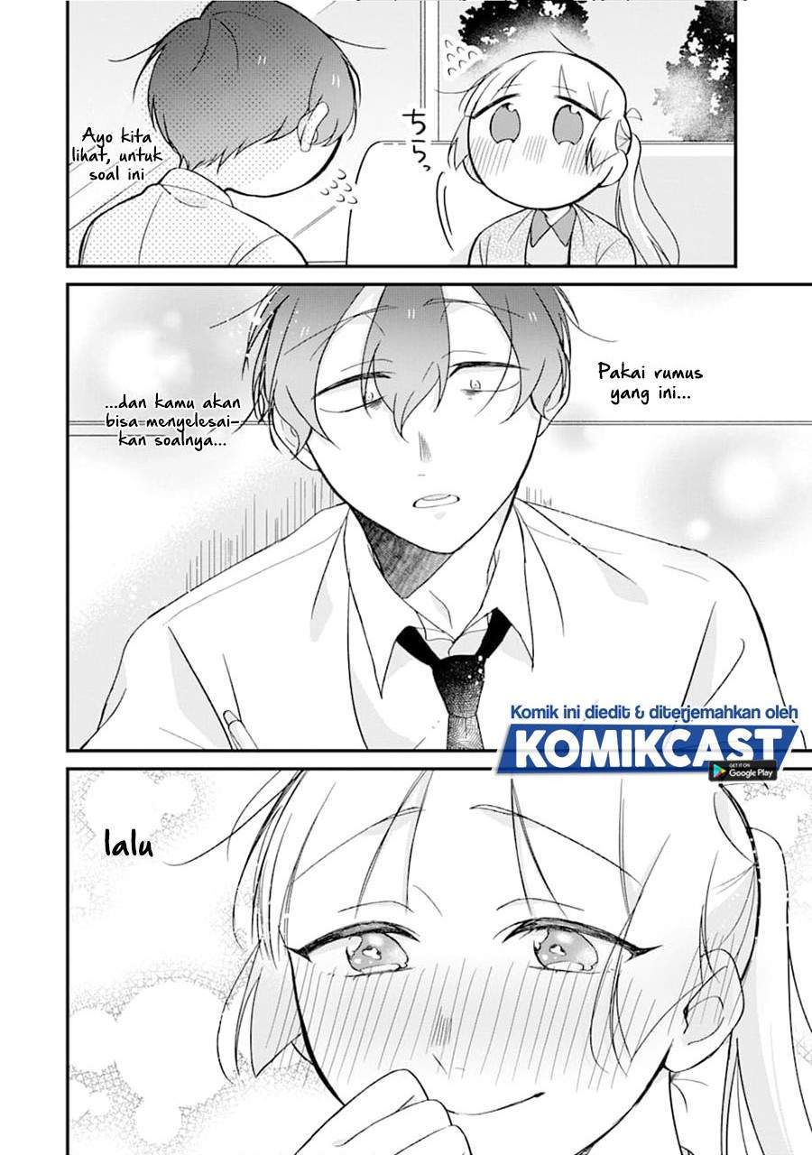 Chapter 22 - halaman 13