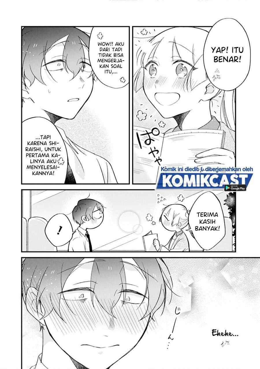 Chapter 22 - halaman 15