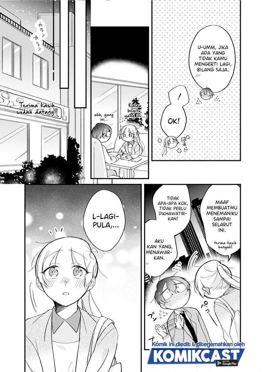 Chapter 22 - halaman 16
