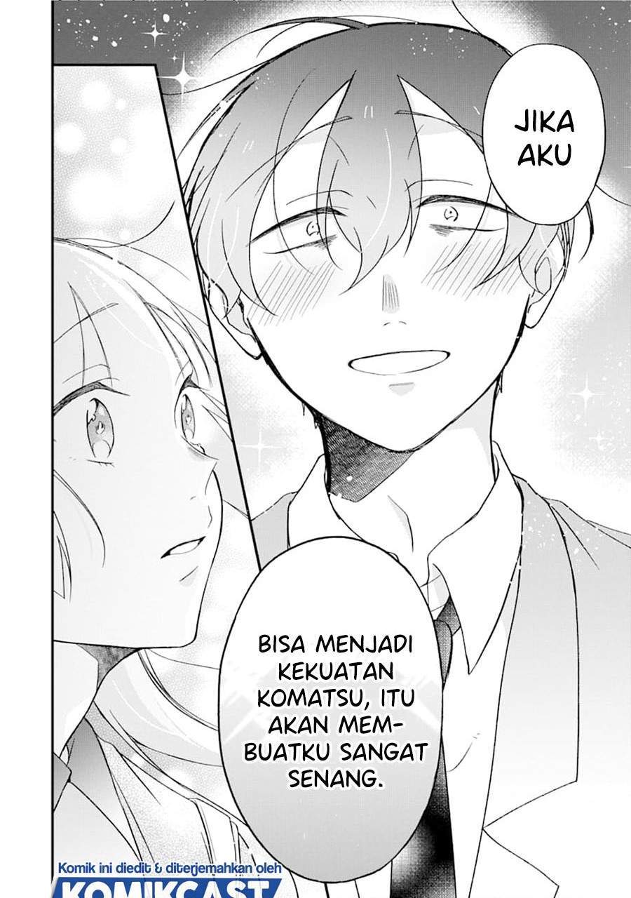 Chapter 22 - halaman 17