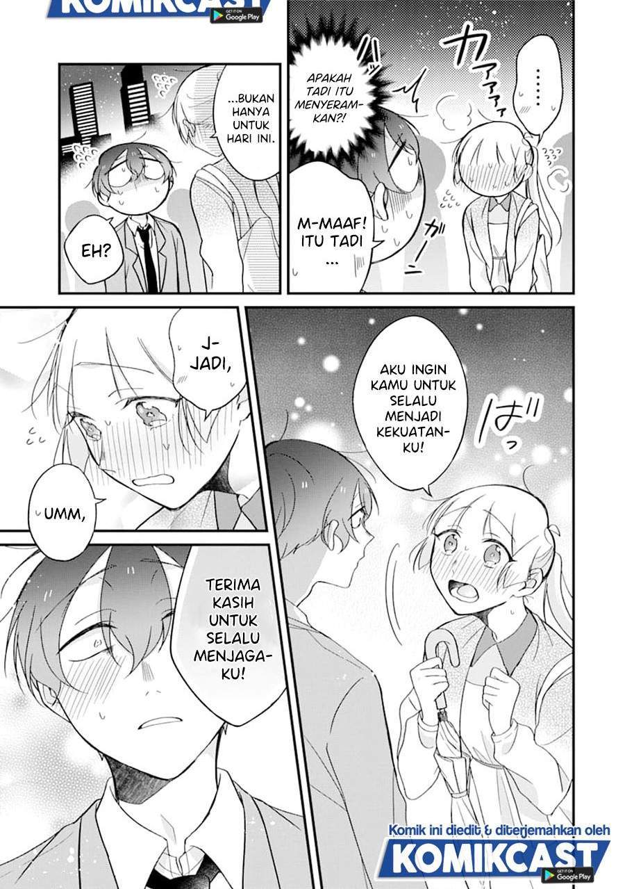 Chapter 22 - halaman 18