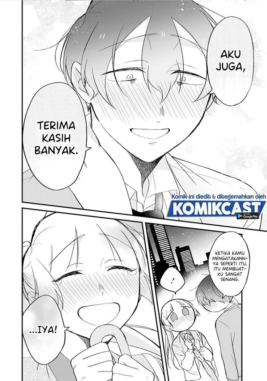 Chapter 22 - halaman 19